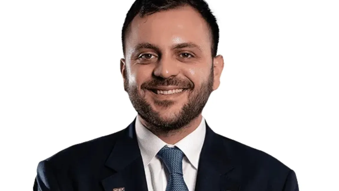 Alteța Sa Regală Prințul Omar bin Faisal al Iordaniei va participa la Heritage Gala din București