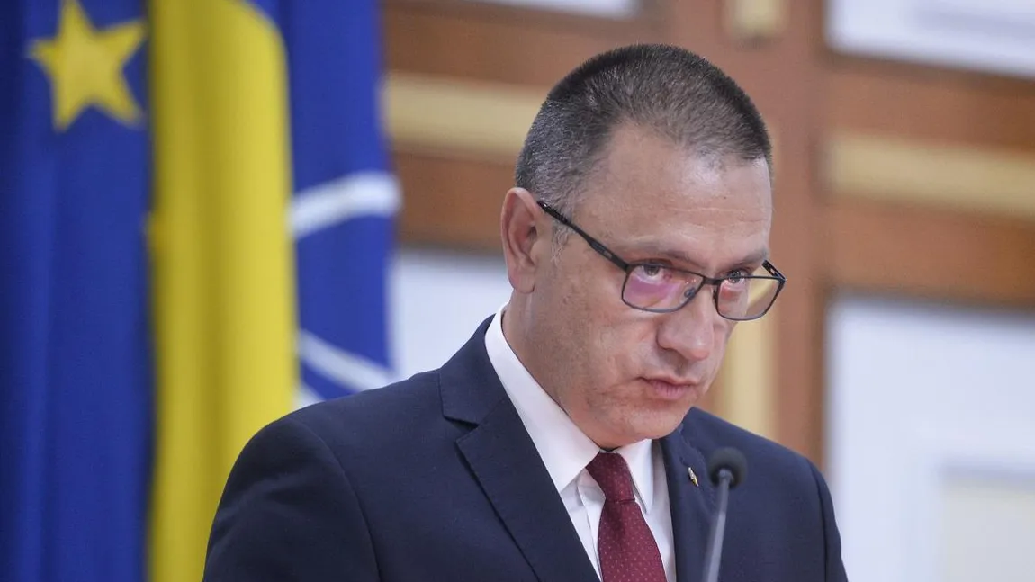 Mihai Fifor, un nou atac devastator la adresa lui Bolojan: 