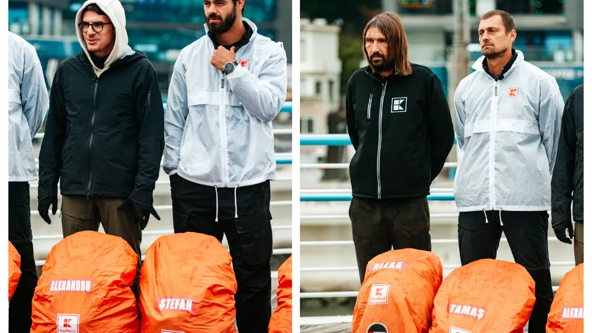 FINALA ASIA EXPRESS 2025 LIVE ANTENA1. S-a modificat premiul cel mare, cu câți bani pleacă acasă acum câștigătorii