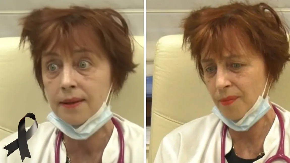 Flavia Groșan, ultimele mesaje înainte să moară. Parcă a simțit că i se apropie sfârșitul: „Să nu regreți nimic”