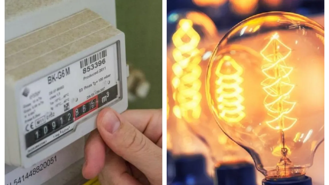 Furnizorii de energie se întrec în oferte, în luna noiembrie. Ce companii au cele mai mici prețuri