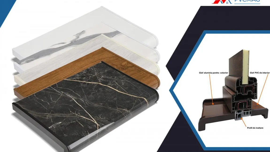 Cum se reduc pierderile de căldură dinăuntrul locuinței cu un glaf pentru ușa de interior 