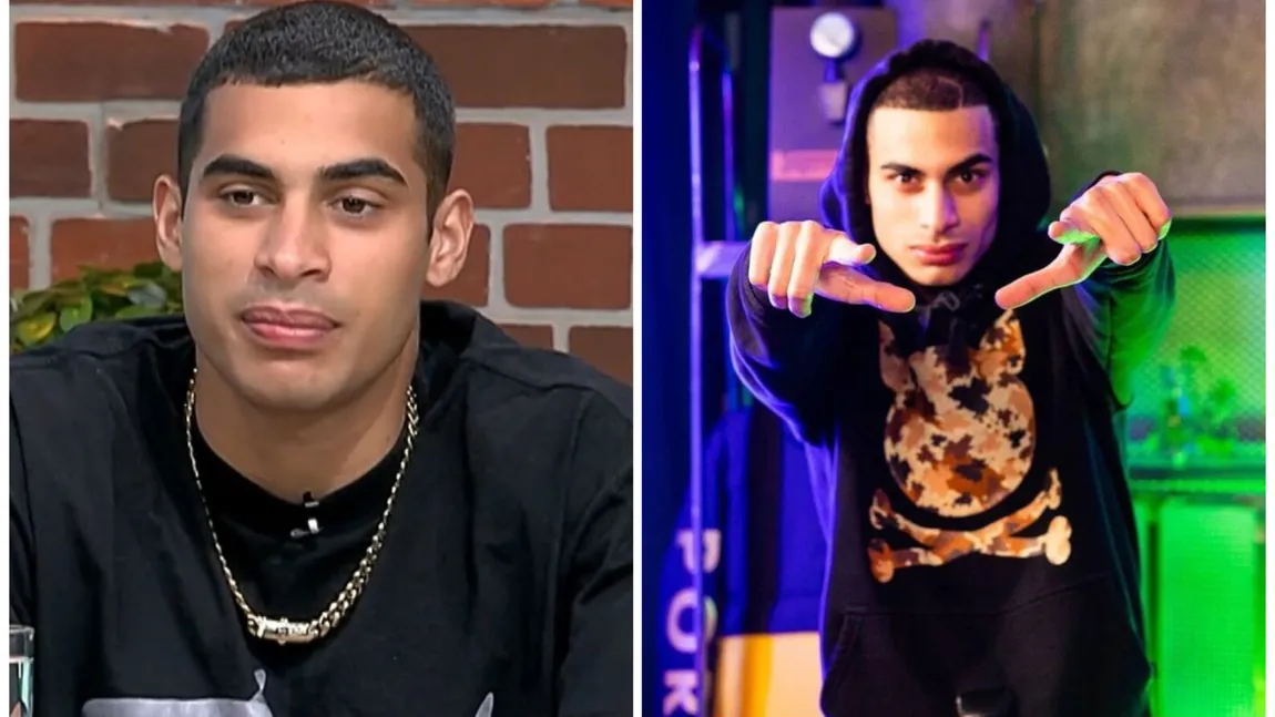 Gheboasă, amendat după ce și-a declarat mașina furată din parcare. De fapt, trapperul a uitat unde a parcat-o