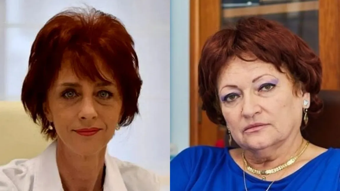 Monica Pop intervine după ce mai multe voci au susținut că doctorița Flavia Groșan ar fi murit: „Este în viață! Să dea Dumnezeu să rămână așa!”