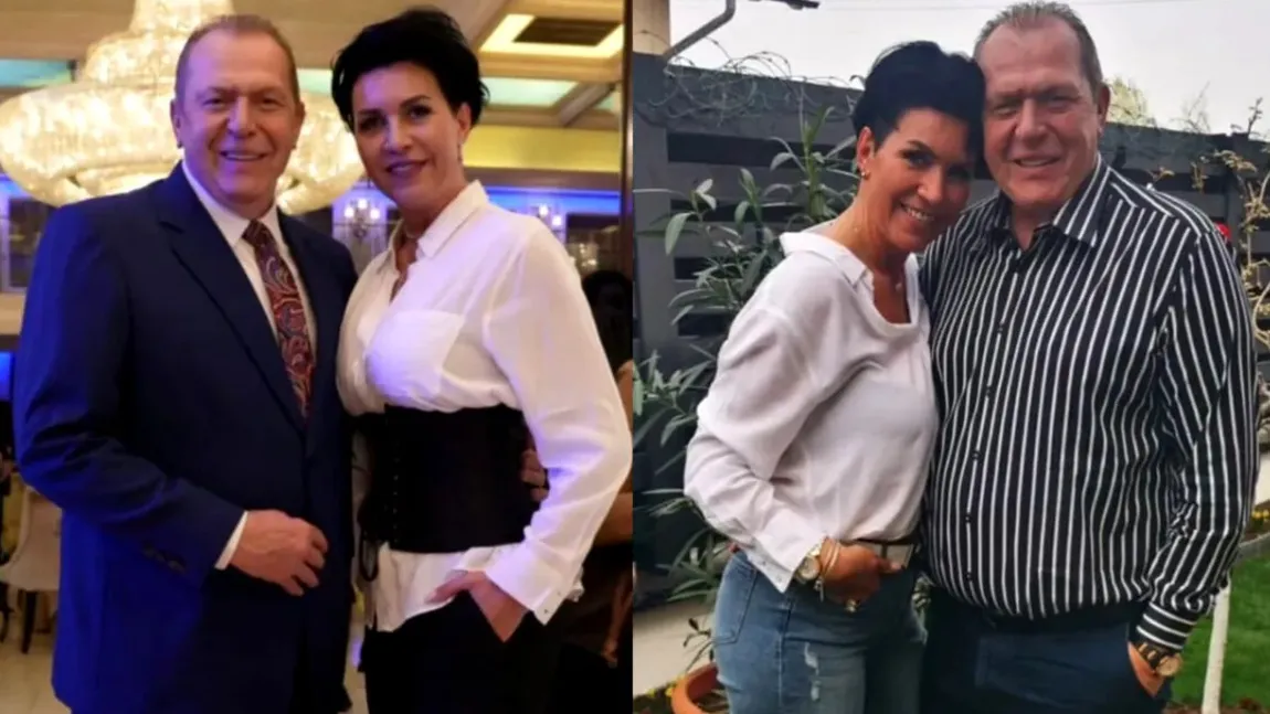 Văduva lui Helmut Duckadam nu îi face parastas de un an legendarului portar: 