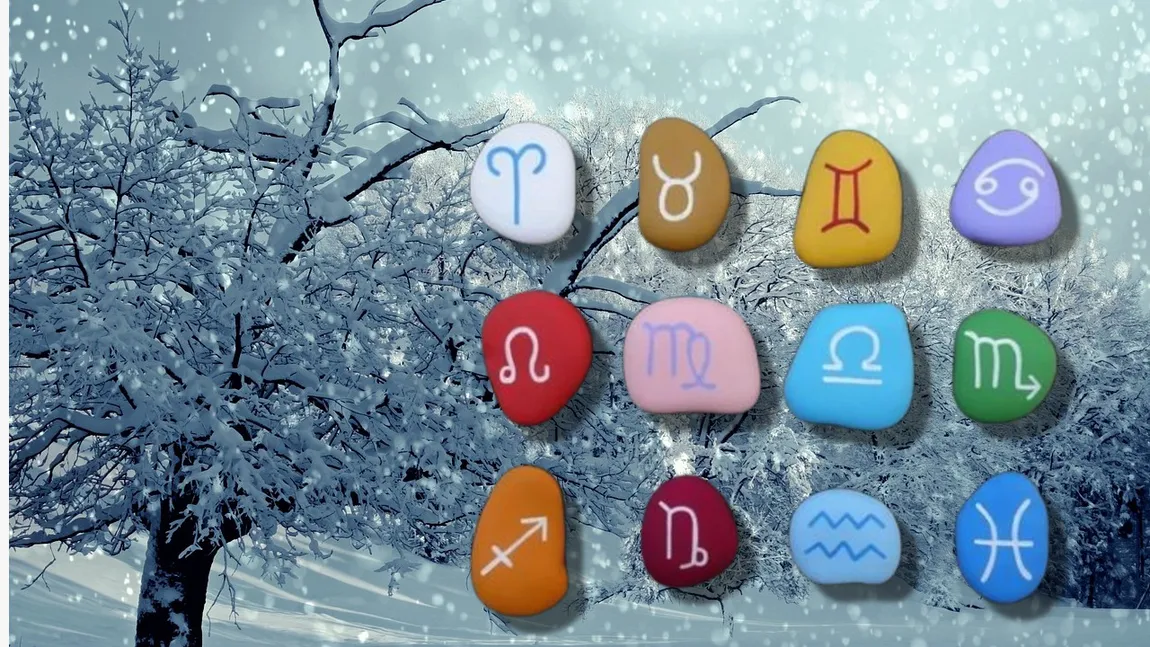 Horoscop 29 noiembrie 2025. Se va organiza o simplă plecare spontană cu prietenii pentru a ieși din monotonie