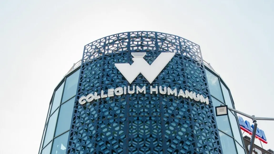 Scandal uriaș cu diplome false în Polonia. 29 de persoane au beneficiat de acte oficiale fără ca măcar să participe la studii