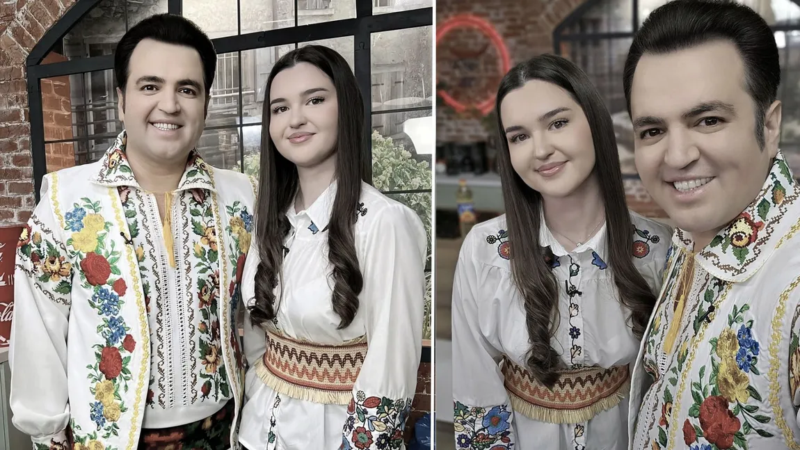 Acuzaţii grave după un video viral în care Igor Cuciuc se distrează. 