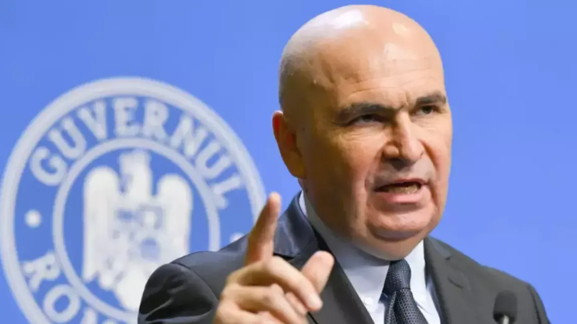 Ilie Bolojan face apel la CSM să emită avizul pe forma revizuită a legii pensiilor magistraţilor în 9 zile, faţă de 30 cât este termenul acordat de CCR: 