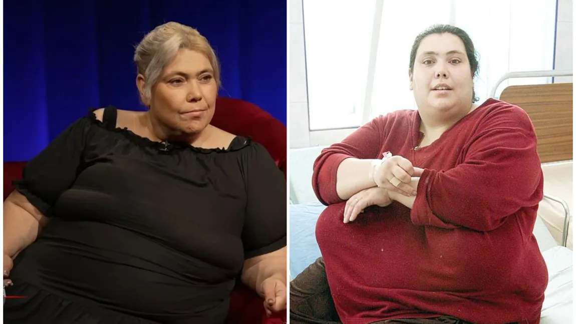 Ioana Tufaru se plânge că nu îi ajung banii să trăiască, după scumpiri: 