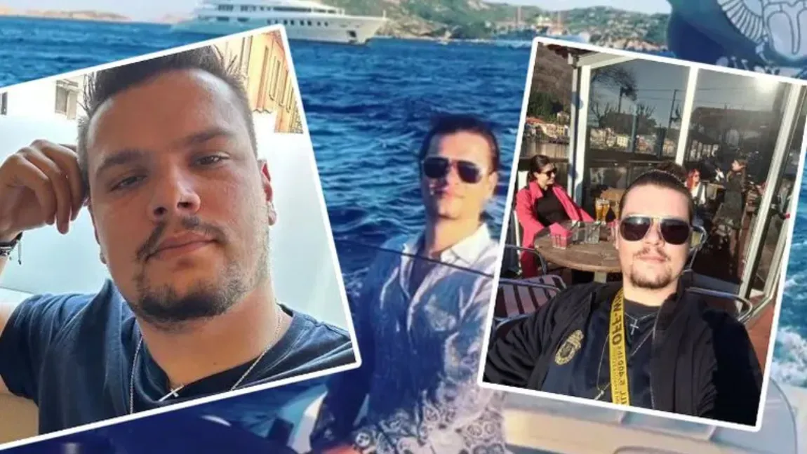 Procurorii vor rejudecarea dosarului lui Mario Iorgulescu. Pedeapsa sa fusese redusă la 8 ani de închisoare cu executare în iunie 2025