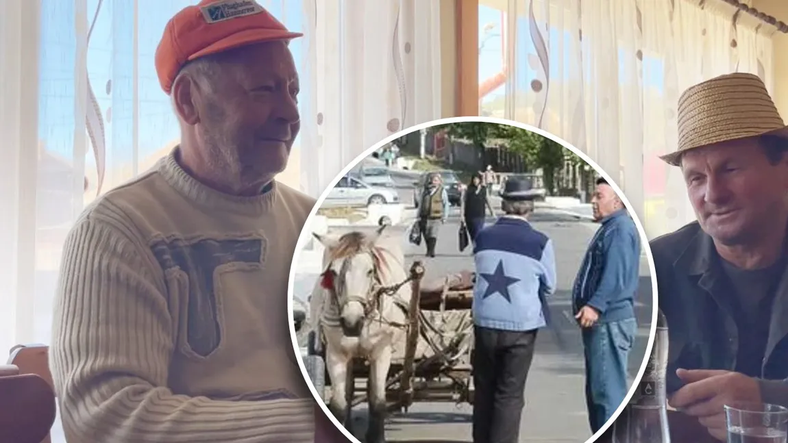 Locul de muncă cu venituri lunare de 5.000 lei pentru care cu greu se găsesc candidați: ”Preferă să stea pe doi lei degeaba”