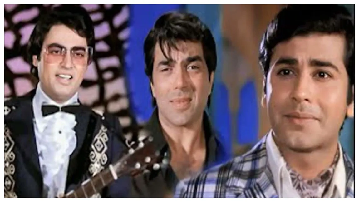 A murit unul dintre cei trei fraţi din 