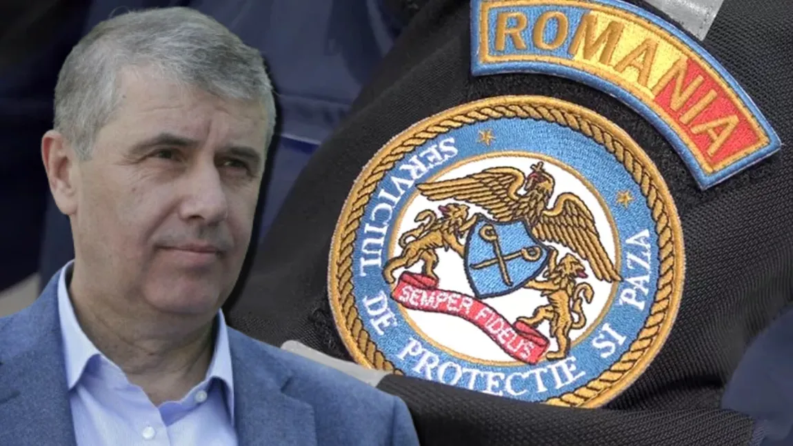 Lucian Pahonţu avizează legea anticumul pensie-salariu. Însuşi şeful SPP beneficiază de ambele venituri!