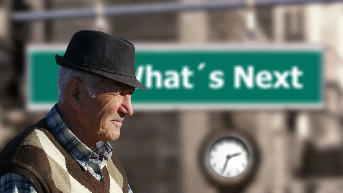 Caz revoltător în Argeș. Un pensionar a cheltuit peste o mie de lei pentru adeverințe, dar pensia i-a crescut doar cu 80 de lei