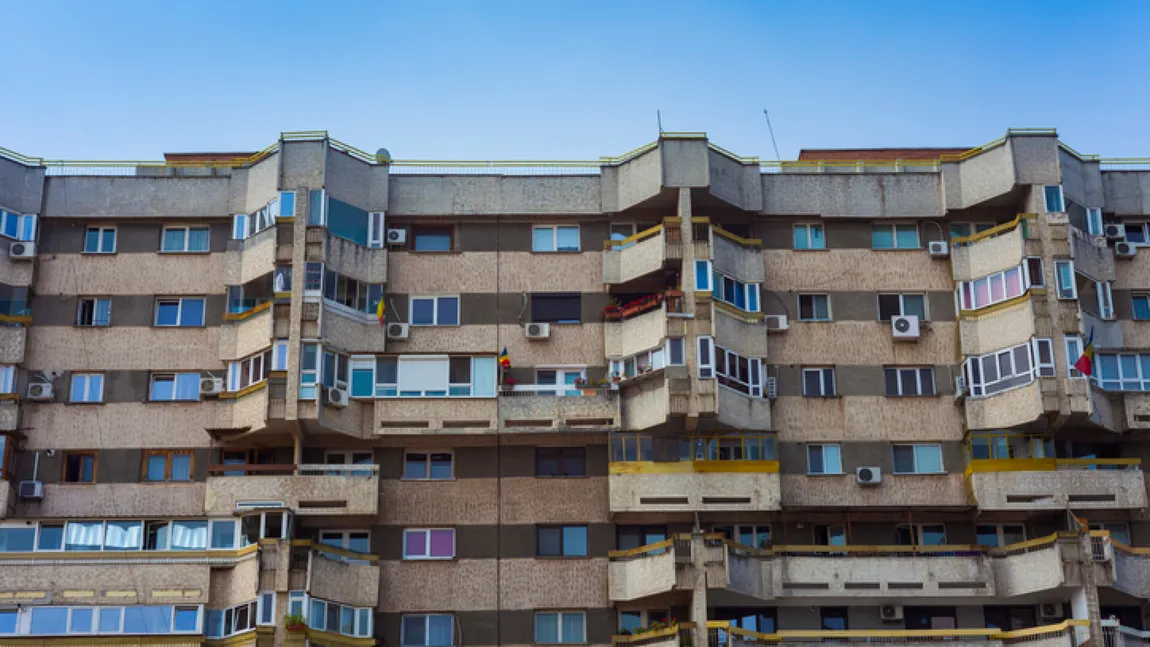 Reguli la bloc în România: ce se întâmplă dacă mandatul preşedintelui asociaţiei de propritari expiră. Caz concret ajuns în instanţă