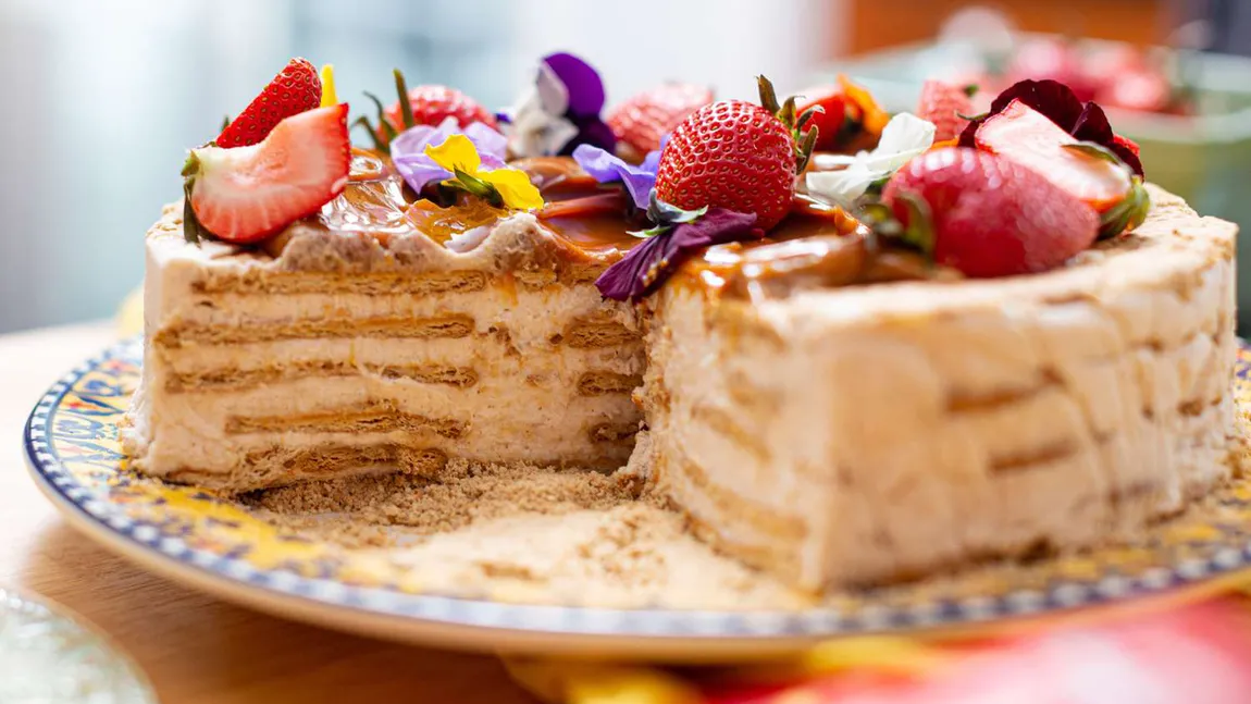 Coșul de cumpărături al europenilor se schimbă: UE pregătește o taxă pentru alimentele procesate