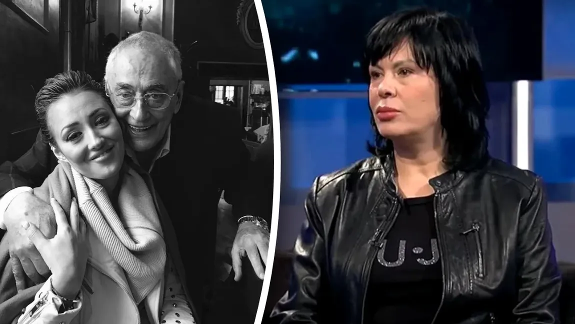 Mariana Moculescu, dezvăluiri șocante după ce și-a dat unica fiică în judecată: „Nu am ajutor din partea nimănui”