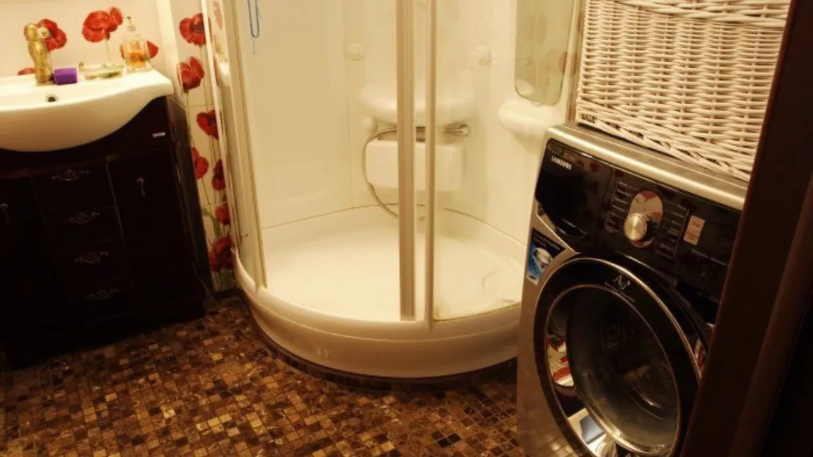 Obiceiul banal care te poate lăsa fără apă caldă și îți crește factura la energie. Ce nu trebuie să faci niciodată, potrivit experților