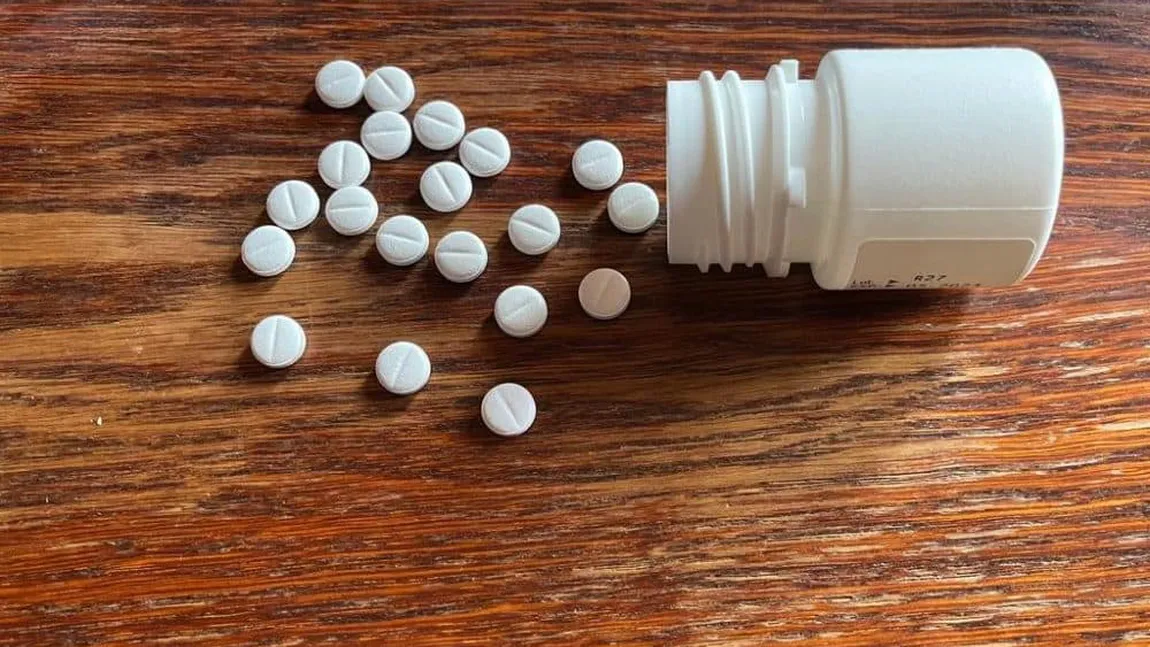 Medicamentul pentru obezitate ar putea trata boli și salva vieți. Ce spun cercetătorii: 