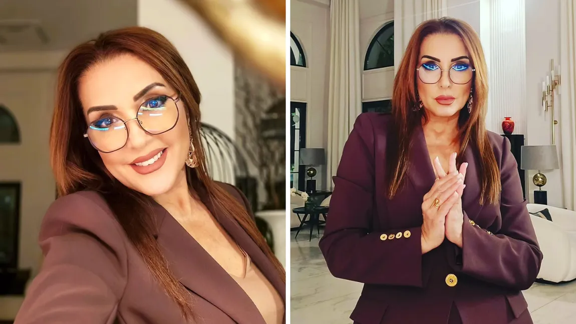 Nico, despre copilăria sa grea, marcată de griji și de lipsuri: „Nu a fost ușor. Posibilitățile materiale erau limitate. Ne creșteam unii pe alții”