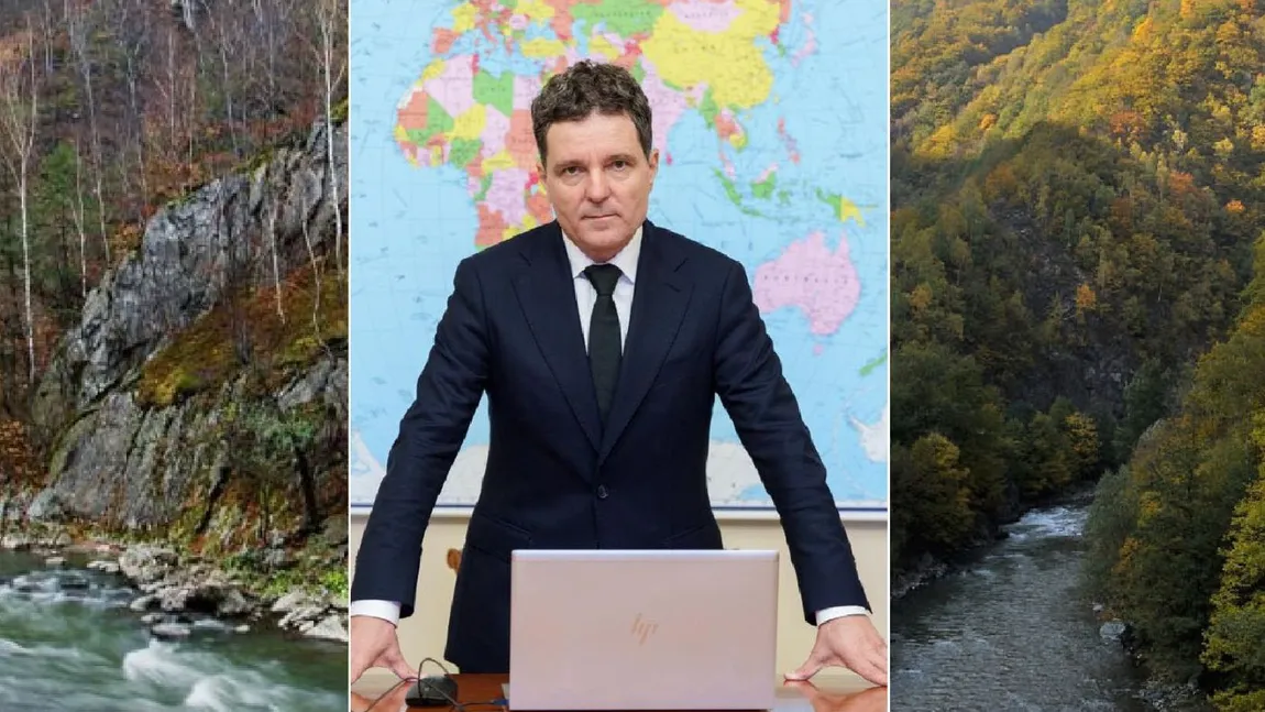 Nicușor Dan mai face o încercare de deblocare a situației pensiilor speciale. Președintele i-a convocat la Cotroceni pe liderii coaliției și pe reprezentanții magistraților