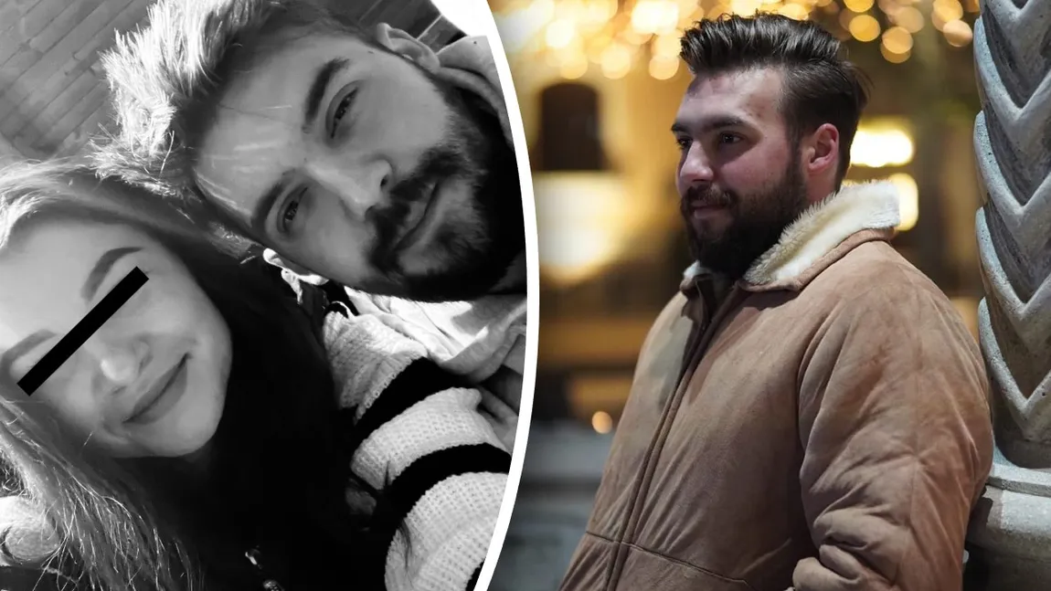 Cine era Norbi, tânărul în scaun cu rotile lovit mortal cu mașina de o judecătoare din Satu Mare. Femeia a încurcat frâna cu accelerația