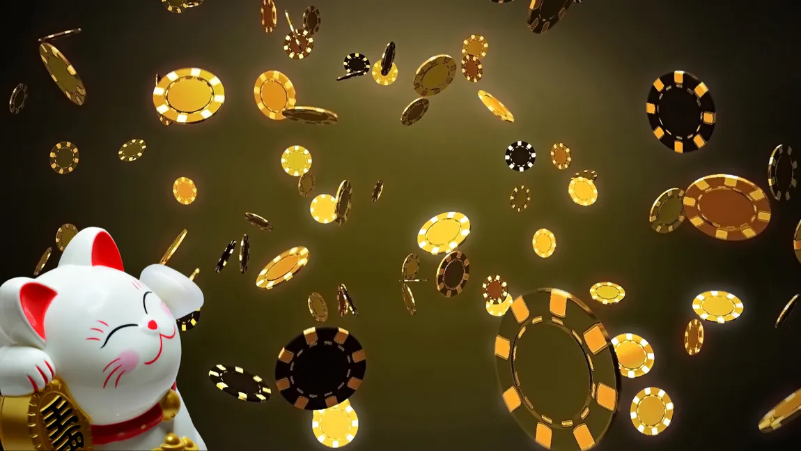 Vrei să atragi noroc și abundență în luna noiembrie? Atunci ai nevoie de aceste obiecte