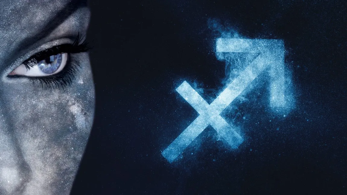 Sezonul Săgetătorului detonează NOROCUL: 4 ZODII intră în cea mai tare perioadă a vieţii lor, până pe 20 decembrie