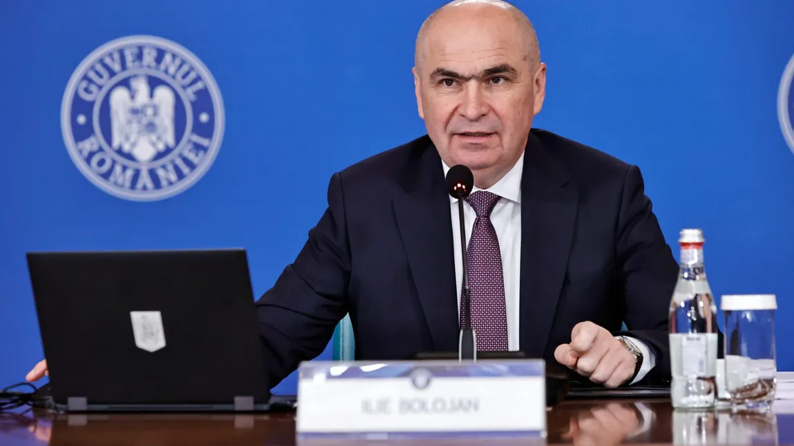 La loc comanda, anunţ oficial de la Guvern: 