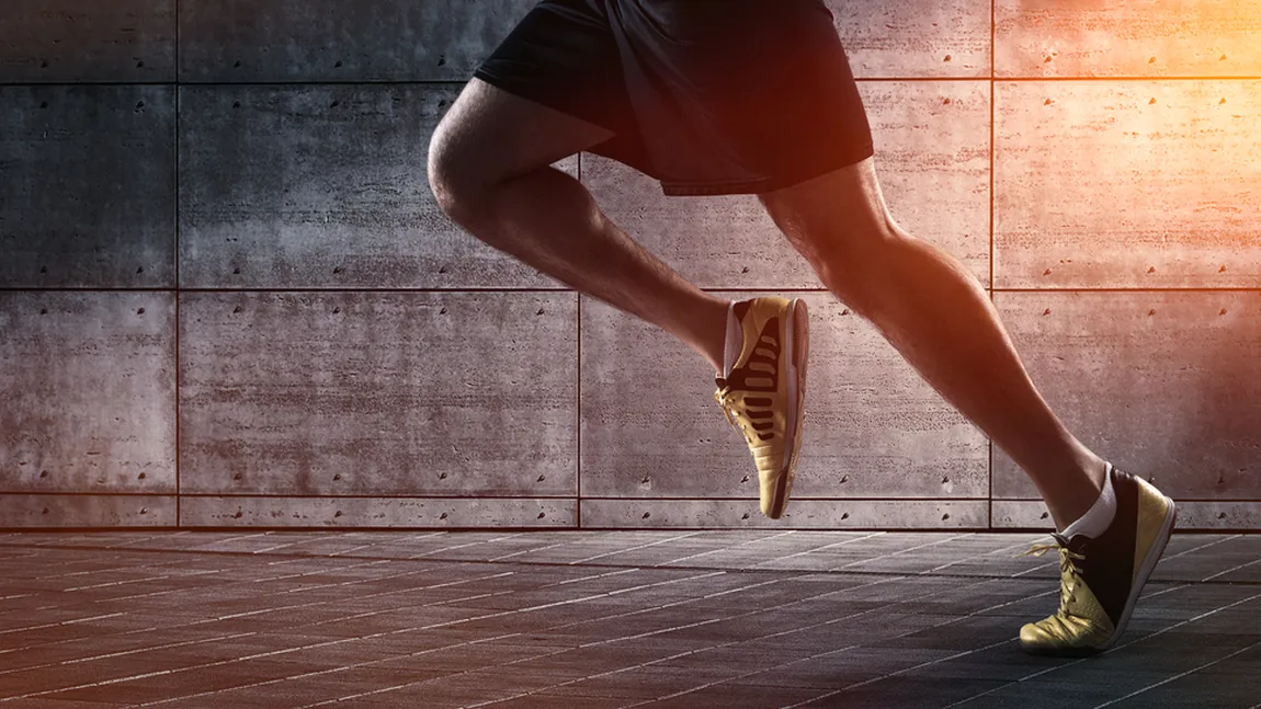 Pantofi sport pentru bărbați: 7 tipuri recomandate pentru confort