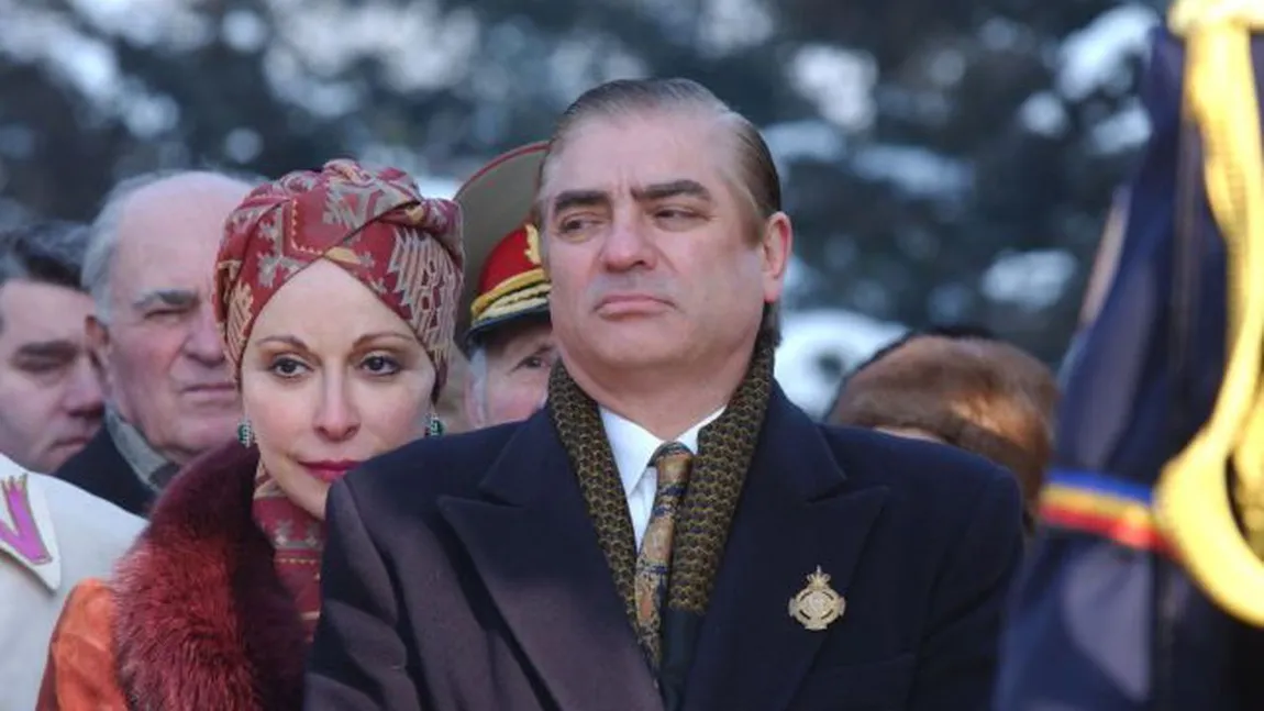 Judecătorii din Franţa au respins, din nou, cererea autorităţilor române de a-l extrăda pe Paul al României