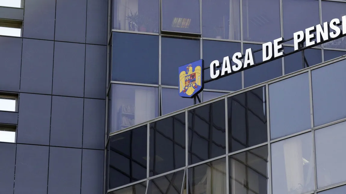 Ce condiţii trebuie să îndeplineşti ca să ieşi la pensie cu 10 ani mai devreme. Ce prevede legea