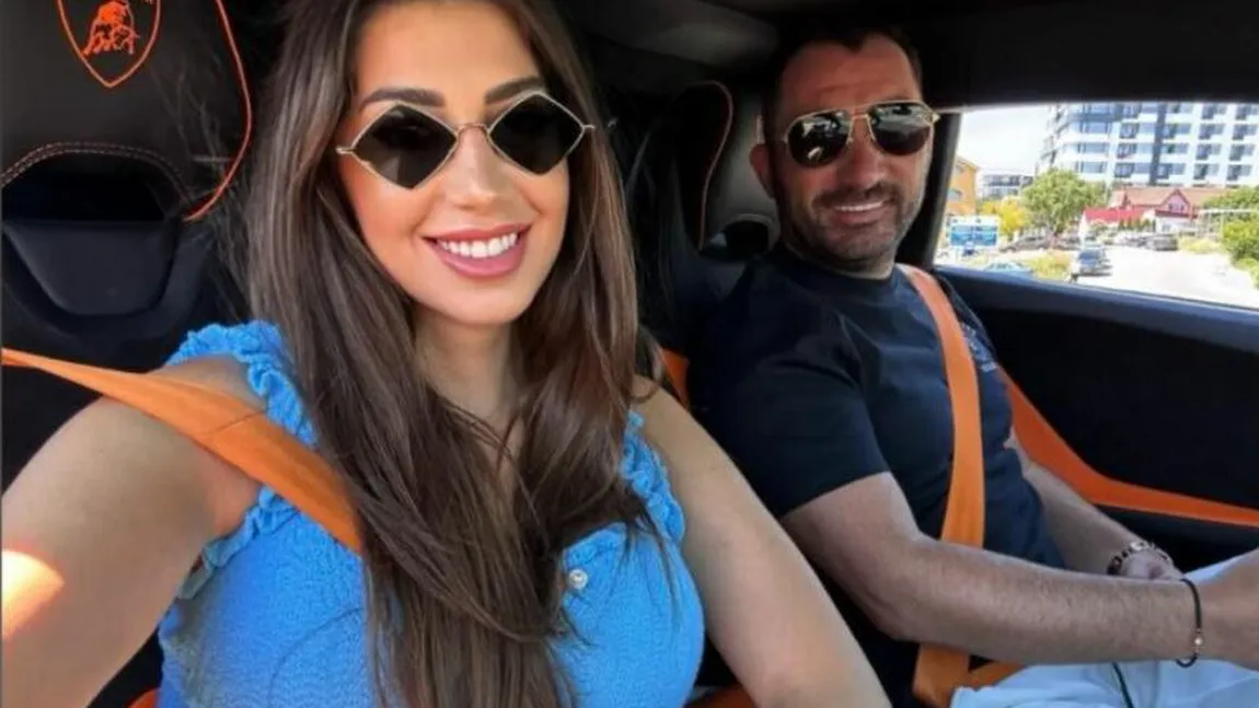 Pescobar, dezvăluiri de ultim moment! Cum a ajuns o bancnotă falsă de 50 de euro să schimbe totul pentru Lavinia Stoica