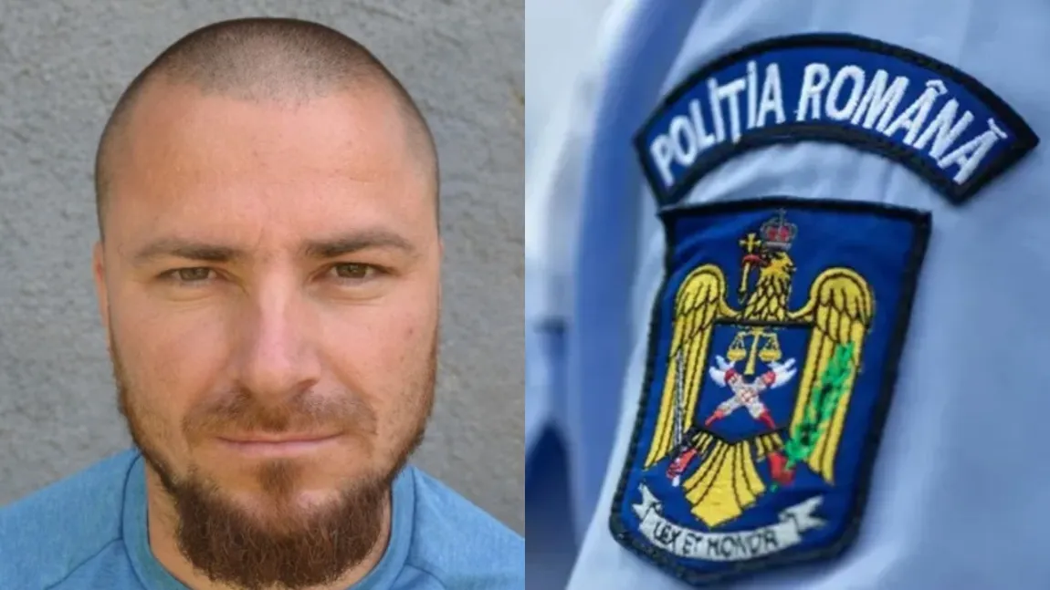 Un nou caz Emil Gânj, pe cale să se producă. Un bărbat din Petroșani a intrat peste fosta concubină în casă, încălcând ordinul de protecție. Numai faptul că femeia era plecată de acasă a putut evita o tragedie