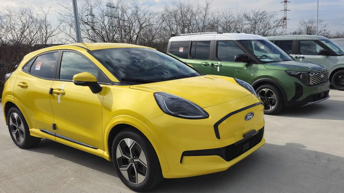 Următorul program Rabla, adresat persoanelor aflate în sărăcie energetică. Declarațiile făcute de un reprezentant al Ministerului Mediului