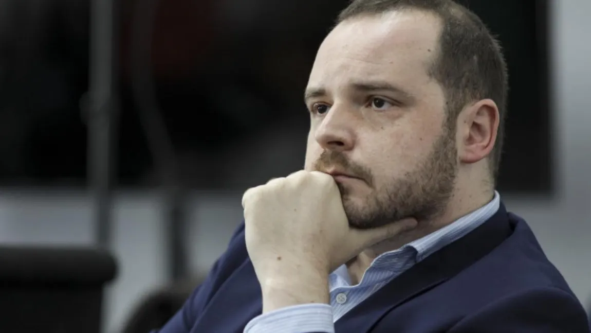 EXCLUSIV Ministrul Sănătății, Alexandru Rogobete, intervine în cazul fetiței de doi ani moarte în cabinetul stomatologic din București după anestezie: „Colegii de la Ambulanță au fost chemați târziu, când pacienta era deja în stop cardio-respirator”