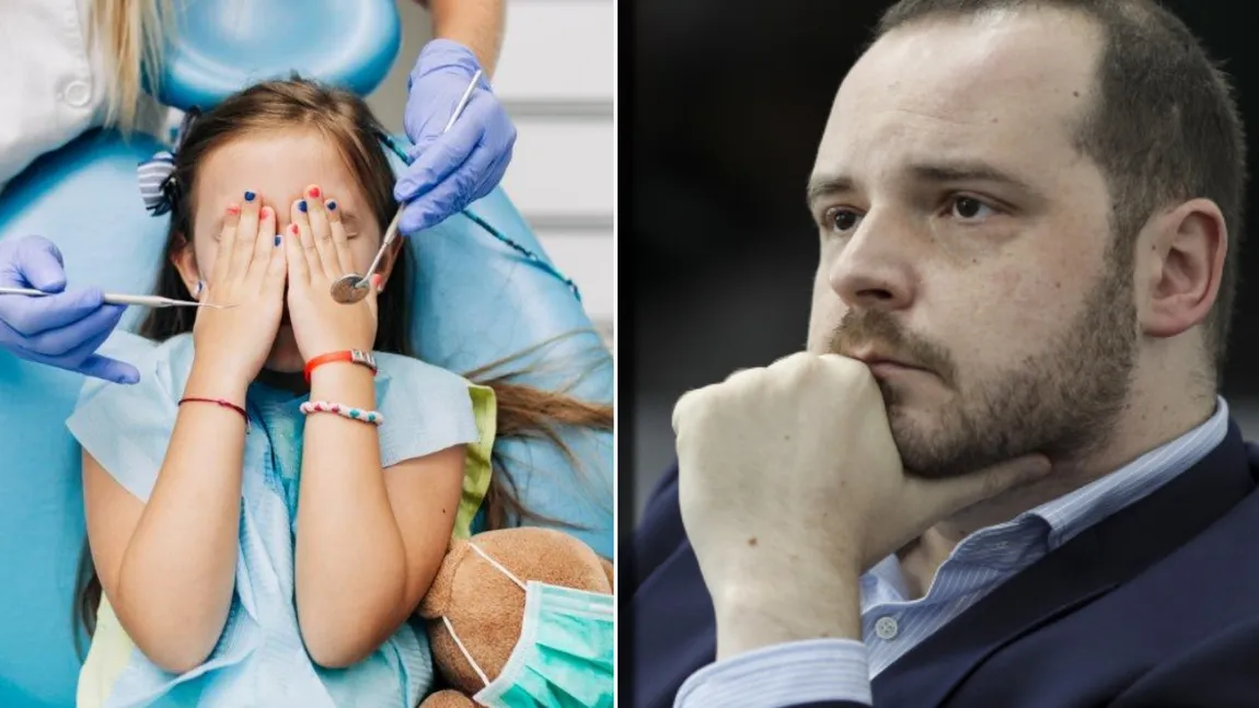 Reacția clinicii după declarațiile făcute de ministrul Sănătății, potrivit cărora nu existau toate autorizațiile: 