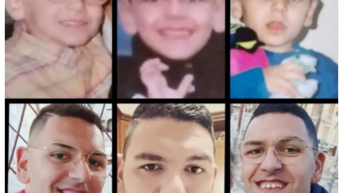 Un român adoptat în Italia își caută familia din România. Povestea emoționanță a lui Mircea, un tânăr care la 32 de ani își caută mama naturală: ”Este visul meu dintotdeauna”