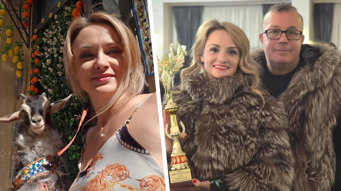 Mărul discordiei dintre familia Bellantoni și vecinii agresați. De le ce a pornit, de fapt, scandalul monstru