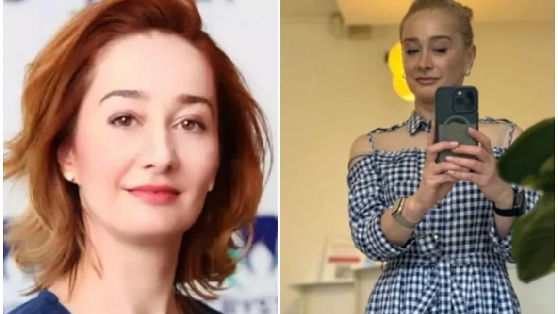 Noi detalii ies la iveală despre Sorina Blaj. Ce acuzații îi aduc vecinii proprietarei clinicii stomatologice unde a murit fetița de doi ani