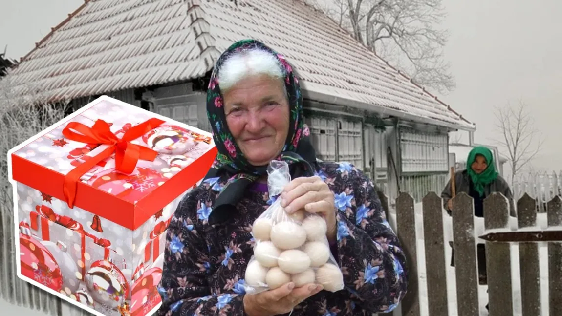 Tichete sociale 2025. Pensionarii români cu venituri mici primesc a 13-a pensie. Suma este fixă şi se dă doar pe bază de cerere