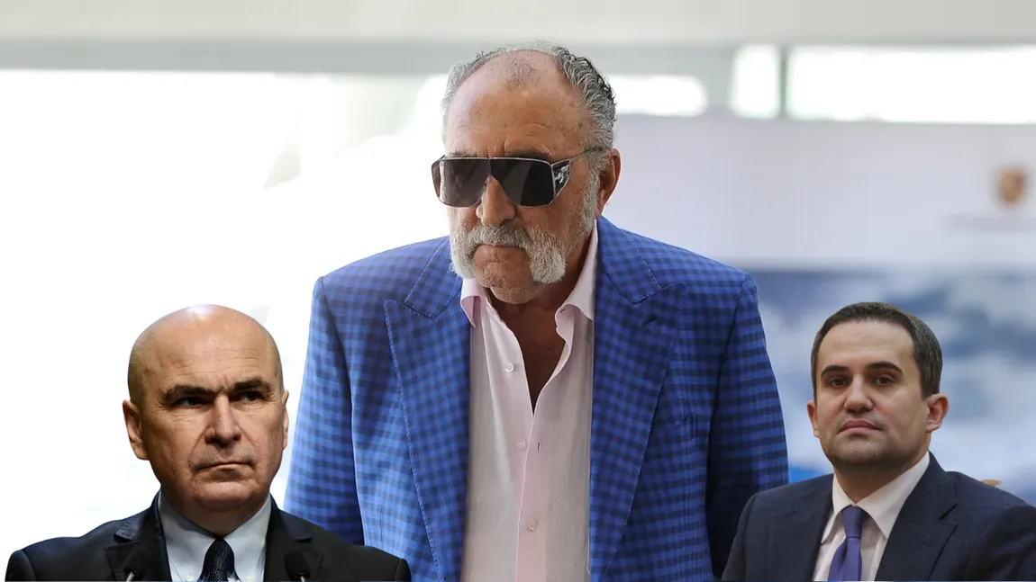 Pe Ţiriac nu-l mai salvează nici Bolojan. Un acord refuzat de autoritățile aeronautice pune capăt unui proiect de zeci de milioane de euro