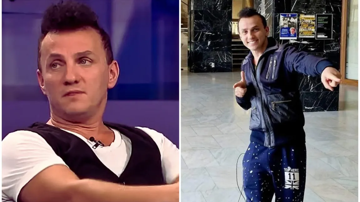 Mihai Trăistariu, ofertă de Revelion. Cu cât închiriază artistul apartamentele de pe litoral: 