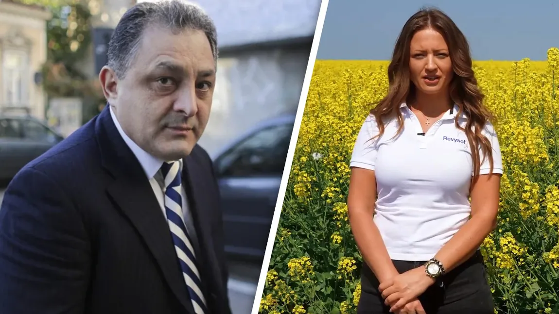 Marian Vanghelie, acuzat de nora lui Liviu Dragnea că ar fi urmărit-o cu mașina noaptea pe la 3 pe străzi, ar fi înjurat-o și amenințat-o cu moartea. Fostul primar al Sectorului 5 susține că, de fapt, el a fost cel urmărit