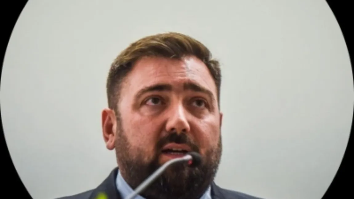 A murit un afacerist român de succes! Avea 45 de ani. ”Un spirit inovator și un caracter exemplu”