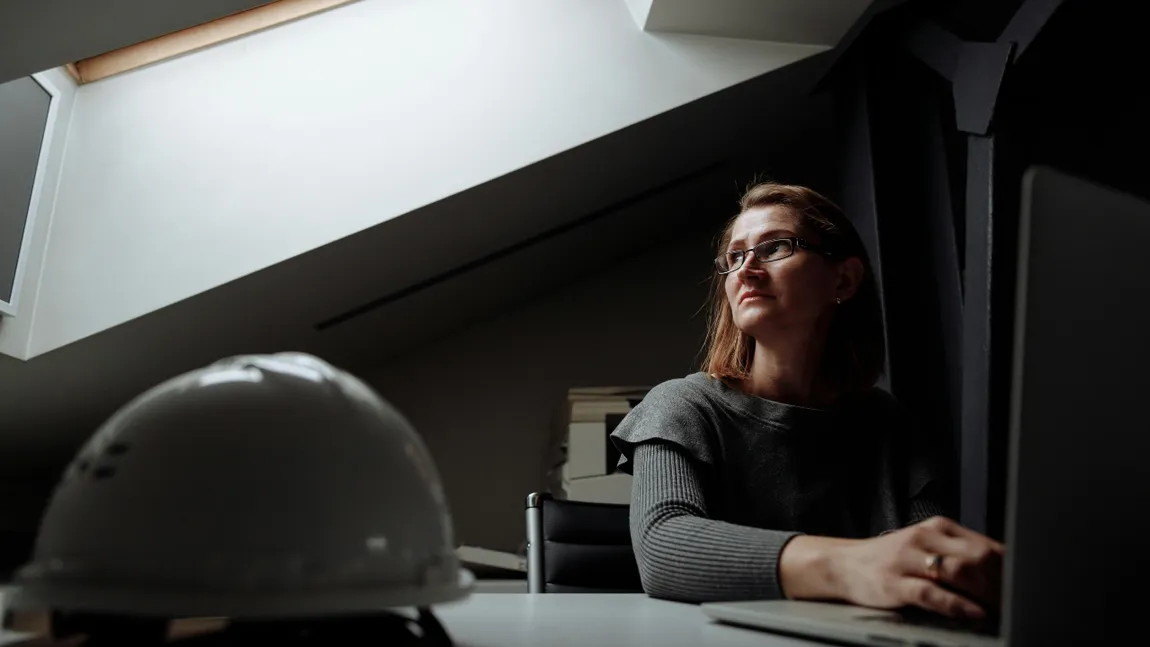 Ce se întâmplă dacă ai rămas cu zile de concediu la sfârșitul anului. Poți sau nu să primești bani pentru acestea?