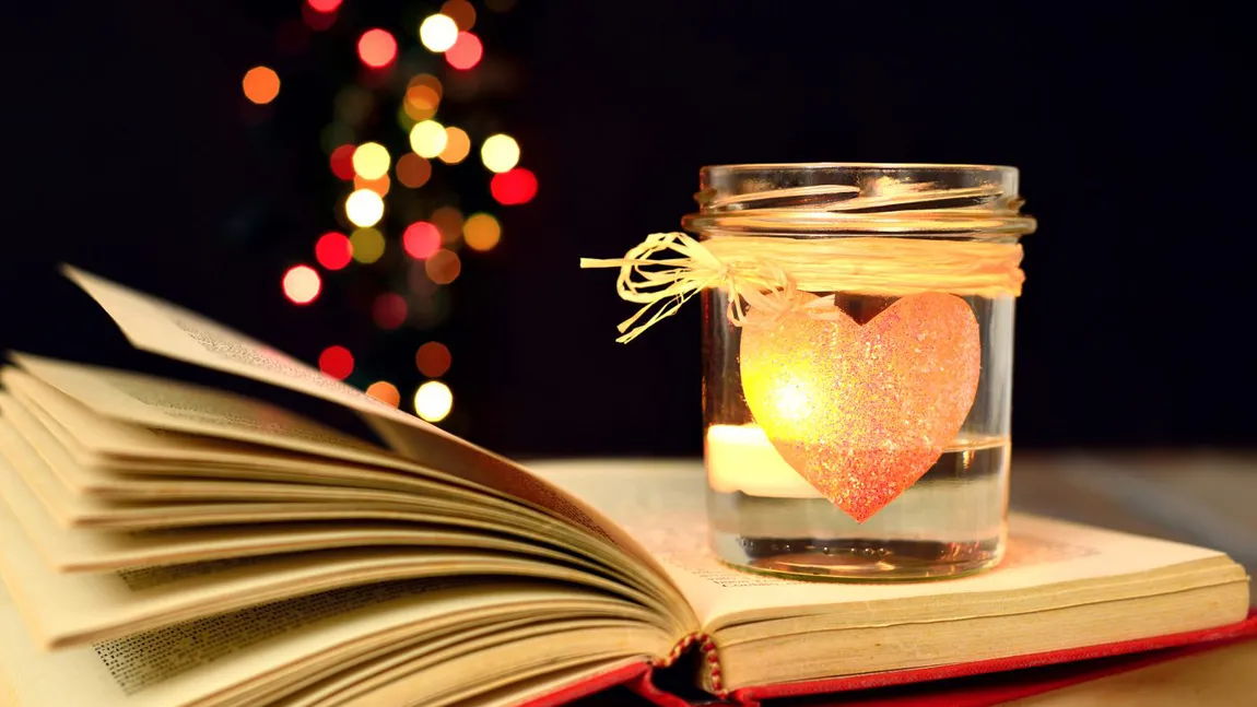 6 zodii chinezeşti INTRĂ SUB MAGIA IUBIRII. De la miezul nopţii, se deschid porțile norocului în dragoste