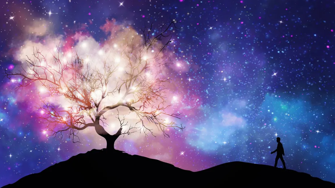 Horoscop 2026. Anul SCHIMBĂRILOR, 3 ZODII care vor străluci din ianuarie