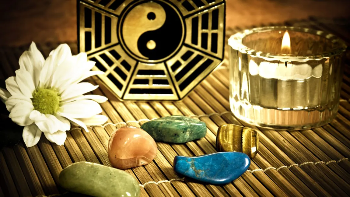 Horoscop chinezesc: 2025 a fost anul în care ai lăsat în urmă vechiul. Ce urmează în 2026, potrivit astrologiei chineze